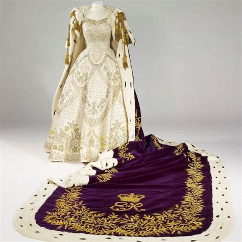 queen dresses for adults|the queen's coronation dresses.